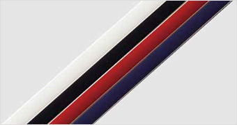 Door edge protector